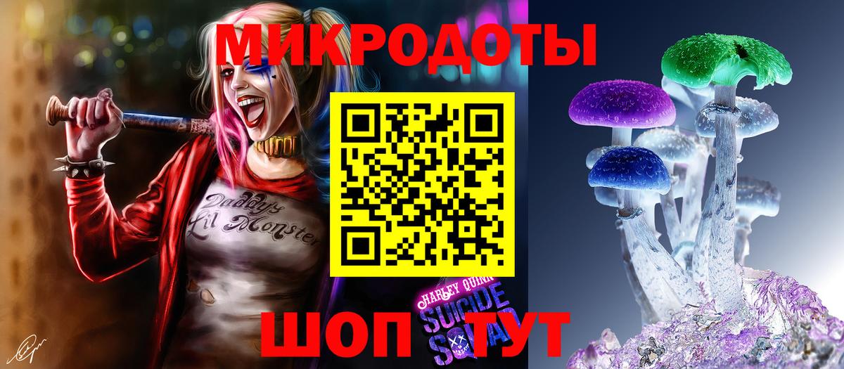 Ипатово  Галлюциногенные грибы MAGIC MUSHROOMS  Вход с VPN 